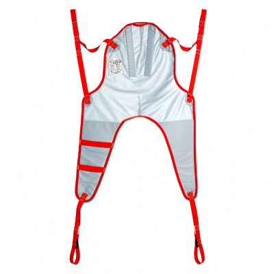Ремень Rebotec к подъемнику Арнольд "Комфорт"